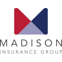 Madison Insurance Group Expands Client Experience Team with Reese Attar Appointment