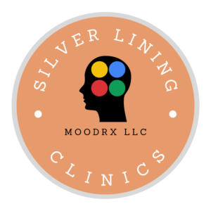 Silver Lining Clinics by MOODRX Expands Access to Medicare Therapy for Pennsylvania Seniors — No Waitlists Statewide