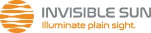 Invisible Sun Technology and Project Aidra Form Strategic Alliance to Advance Accountability in Facilities Management