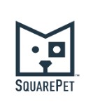SquarePet Welcomes Michael McGee as Territory Sales Representative for the Midwest