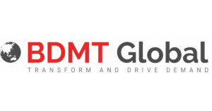 SECOND BDMT GLOBAL INNOVATOR SUMMIT TO LAUNCH & PROPEL BREAKTHROUGH TECHNOLOGY WITH ONE-STOP MARKET ACTIVATION PLATFORM