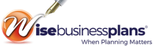Wise Business Plans Expands Transaction & Exit Advisory Services for Business Owners Preparing for M&A