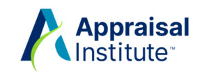 Appraisal Institute Expands Global Access to Online Education Through WAVO Global Education Hub