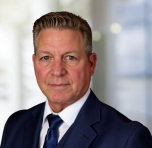 JMJ Expands Leadership to Support Americas’ Growth and Rising Demand for Assessments