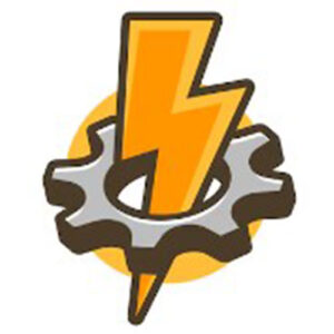 Vetcon Electricians Ocala is Expanding Their Electrical Services in Marion Oaks, FL