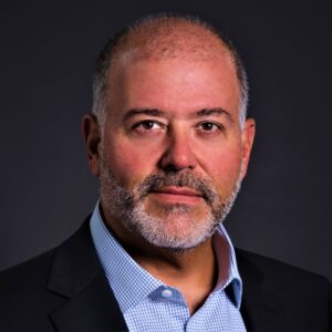 Transworld M&A Advisors Selected to Represent Sale of Major S. FLA Construction Platform; Seeking Additional Sellers