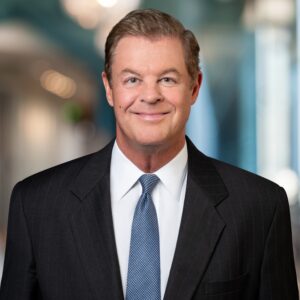 HILL FARRER PARTNER DANIEL MCCARTHY RECOGNIZED AS TOP BANKRUPTCY & RESTRUCTURING LAWYER IN 2026 BY LAWDRAGON