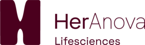 HerAnova™ to Exhibit at Pacific Coast Reproductive Society 2026 Annual Meeting