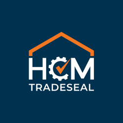 HCM TradeSeal Launches ‘TeamMate,’ an AI Assistant to Simplify Payroll Compliance and User Support