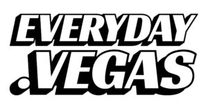 Las Vegas-Based Digital Magazine Everyday.Vegas Expands Its Focus on Local Stories Beyond the Strip