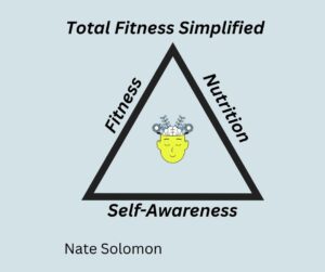 New Audiobook Empowers Listeners to Transform Their Bodies & Minds Through Strength Training, Nutrition & Self-Awareness