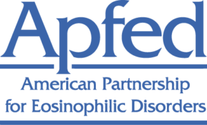 NY Islanders’ ‘Hockey with a Heart’ Program to Benefit APFED on March 13