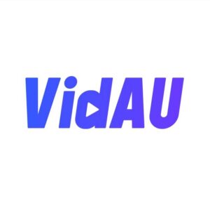 VidAu Redefines Social E-Com in 2026:  ‘VidRemake’ and ‘VidSnap’ to Transform Viral Hooks into High-Converting AI UGC