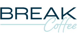 Entrepreneur Couple Brings Break Coffee Co. To North Dakota