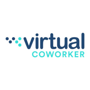 Virtual Coworker Achieves the Largest Social Media Following of Any Virtual Assistant Company in the Philippines