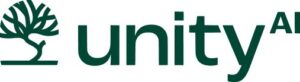 UnityAI Raises $8.5M to Expand an Autonomous AI Workforce for Healthcare Operations
