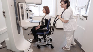 Fall Deaths Among Older Americans Reach Record Highs—Hospitals and Exam Rooms Urged to Strengthen Prevention Efforts