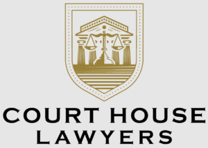 Court House Lawyers Secures Full Mercedes-Benz Buyback and Waives Mileage Offset for Client Who Was Previously Denied