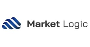 Market Logic Network Begins Development of Subscription-Based Zoho Marketplace Extension for B2B Company Intelligence
