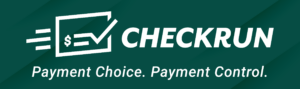 Checkrun Recognized as Best Value and Most Recommended Accounts Payable Software for 2026