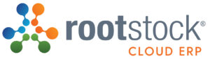 Rootstock Software Acquires Ascent Solutions