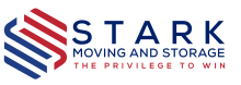 Stark Moving and Storage Delivers Customer First Moving Services Across Boston in 2026