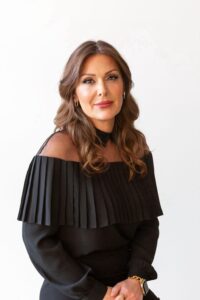 Women Are Driving the Rise of the Fractional CMO Economy as Businesses Rethink Leadership Models