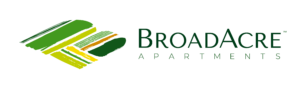 BroadAcre Apartments Opens Modern Residential Community in McCordsville, Indiana