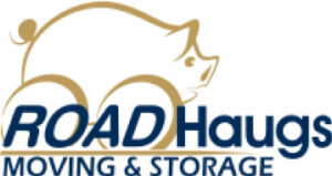 Family Owned Road Haugs Moving and Storage Expands Quality Moving Solutions Across Charlotte Metropolitan Area