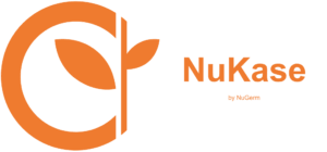 Illinois Schools Report Reduction in Cyberbullying Following Bell-to-Bell Cell Phone Ban with the NuKase