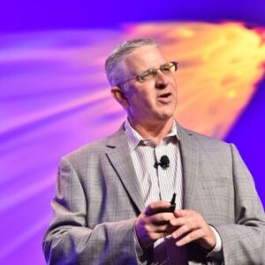 The AACUC and 40 Groups Open Nominations for 2026 Renée Sattiewhite Neoteric Changemaker Award