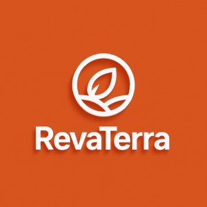 RevaTerra to Participate in Super South 2026 Panel on  Sustainable Forestry and the Carbon Economy