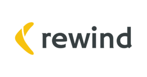 Rewind Launches Live Podcast Studio at Shoptalk to Spotlight eCommerce Founders