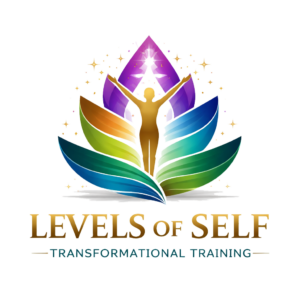 Valencia AI Governance Startup Deploys Open-Source Nervous System Framework