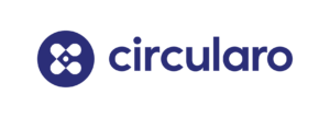 Circularo Achieves DESC CSP Security Certification, Reinforcing Commitment to Secure Digital Transformation in the UAE