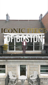 Stalled Luxury Boston Penthouse Sells in 2 Months after Innovative Video Marketing Strategy