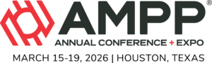AMPP Annual Conference + Expo Showcases New Technical Sessions Across Maritime & Defense, Energy, & Civil Infrastructure