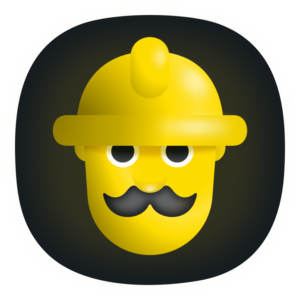 Fieldman Introduces Fully Configurable Real-Time Project Dashboard for AMI Field Operations