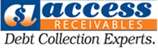 ACCESS Receivables Management Acquires Baltimore Credit and Collection Services, Inc. (BCCS)