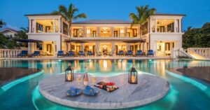 Exceptional Villas Ranked Among the World’s Best on Trustpilot
