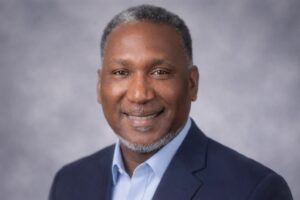 Dr. Ludie L. Hoffman Launches AI-Driven Virtual Music Label & Expands GulfWav Sound Across the Gulf Coast