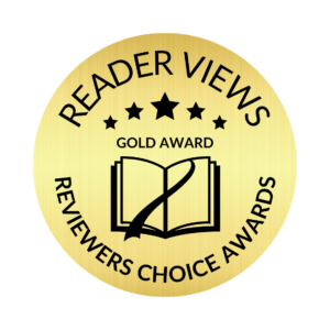 2026 Reader Views Fiction Awards Open for Submissions