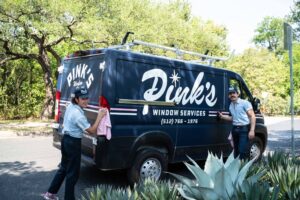 Pink’s Windows Surpasses 100 Locations Nationwide in Q1 2026