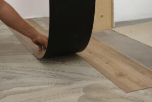 Advanced Cleaning Service Launches Specialized LVT Cleaning in Putnam County