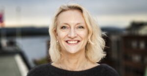 The ‘Biohack’ for a Hyperactive Nervous System: Norwegian Tech to End ‘Medical Gaslighting’ for 4 Million Americans