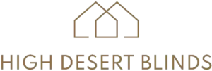 High Desert Blinds Launches New Website to Simplify Window Treatment Selection in Albuquerque