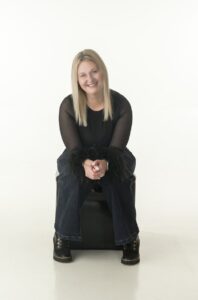 Parents Navigating Special Education, Foster Care, and Medical Systems Now Have a Clear Roadmap for Advocacy