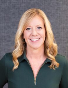 Home Reimagined Named Best Home Organizer in R•Home Readers’ Favorites Survey