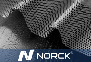 Norck Accelerates Innovation with On-Demand Sheet Metal Manufacturing
