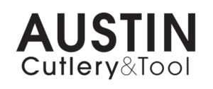 AUSTIN CUTLERY & TOOL ANNOUNCED AS PARENT COMPANY TO SEVERAL PREMIERE BRANDS